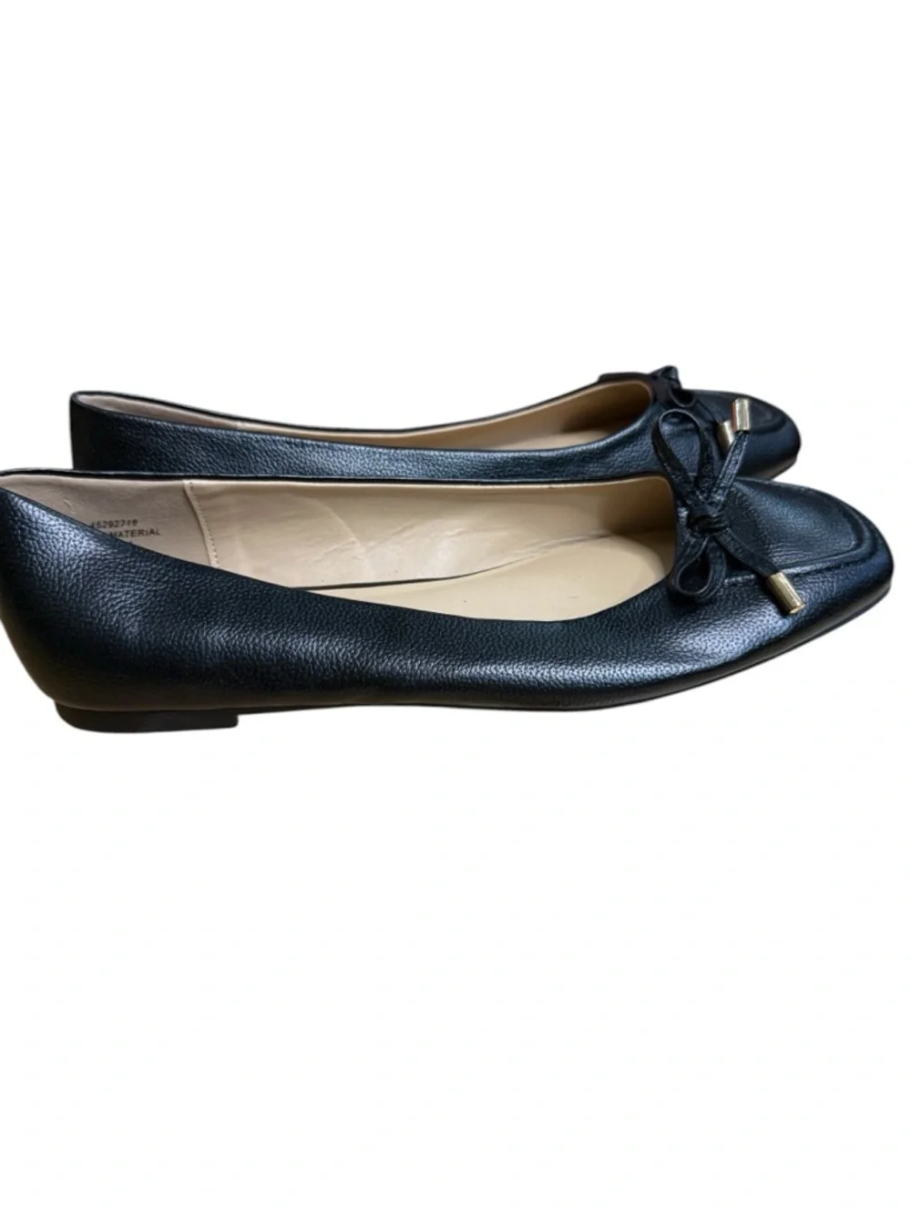 Verona elegant black